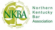 Northern-Kentucky-Bar-Association